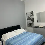 Andrea 3* La Spezia