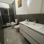 بيت ضيافة Andrea