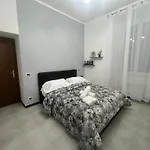 بيت ضيافة Andrea لا سبيتسْيا