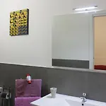 بيت ضيافة Andrea 3*