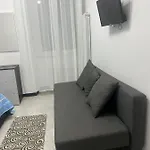 Andrea Guest house