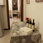 Andrea Guest house 3*