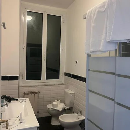 Andrea לה ספציה