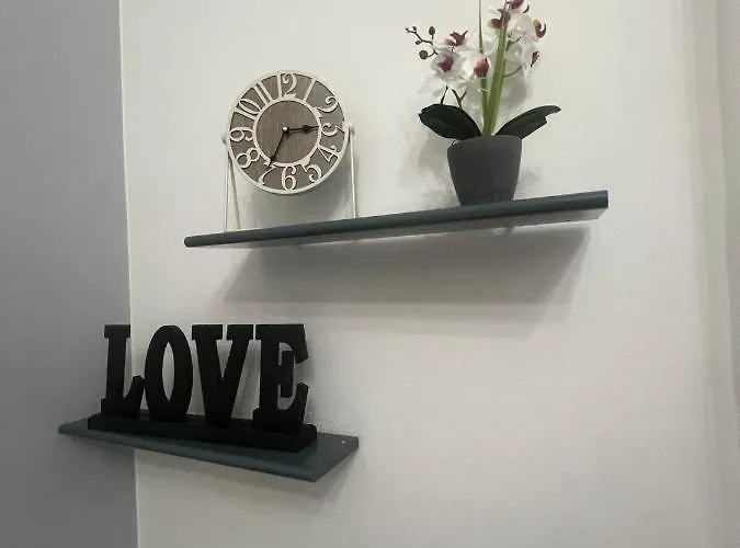 招待所 安德烈旅馆